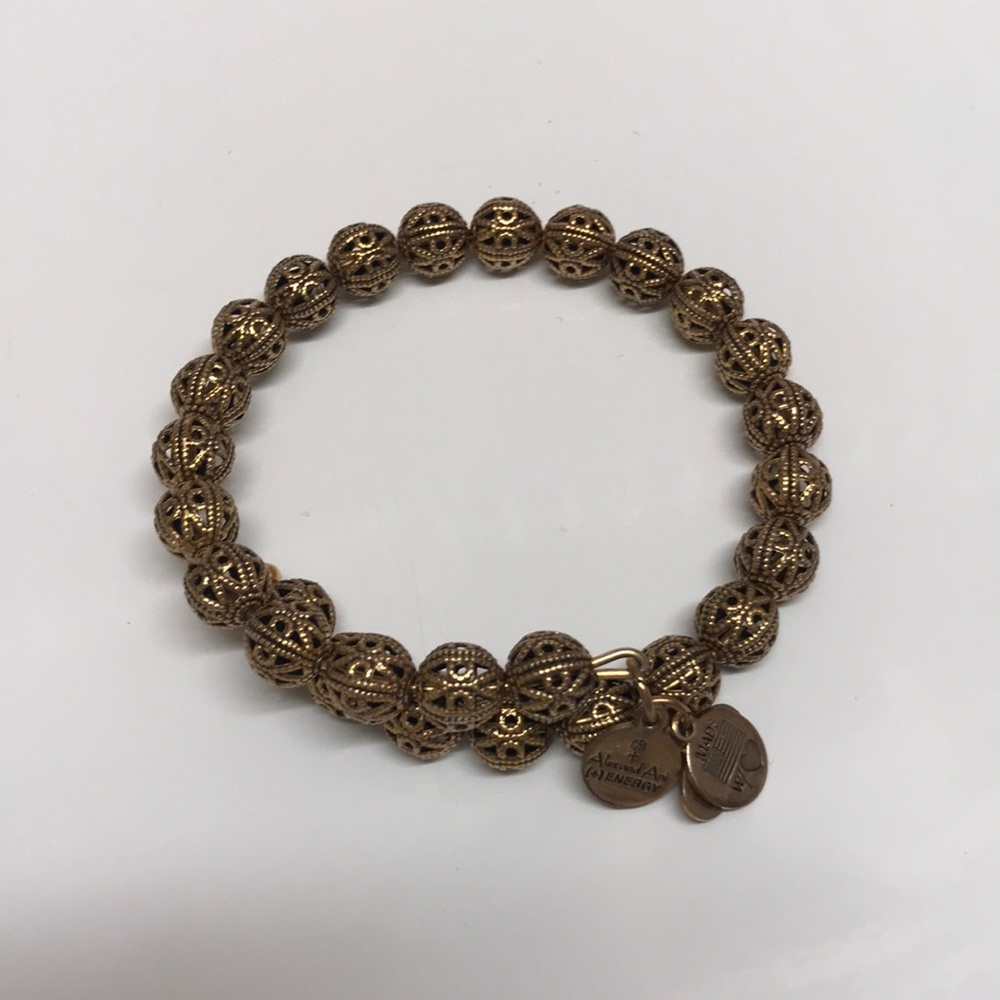Alex and Ani